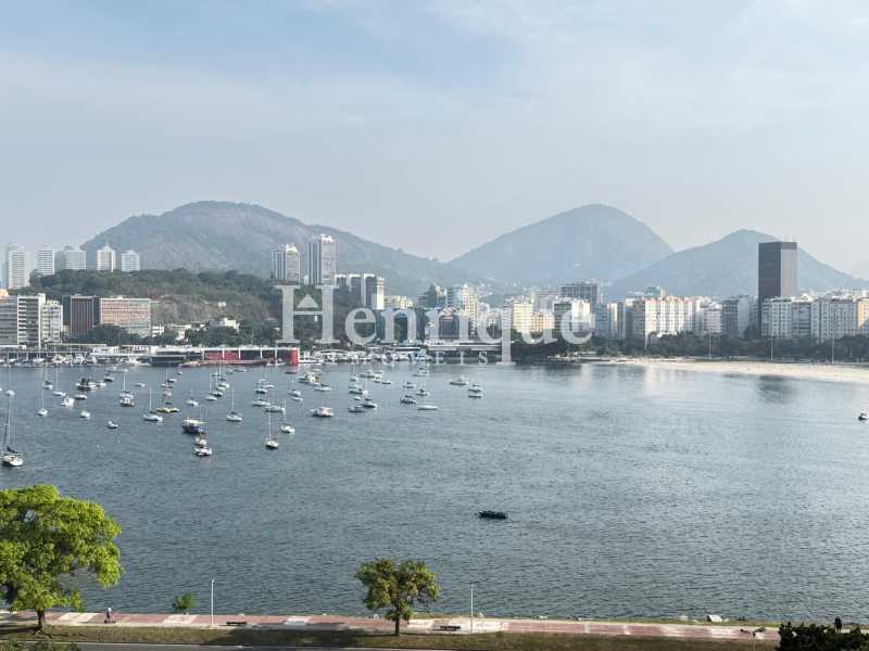 Apartamento, 4 quartos, 180 m² - Foto 22