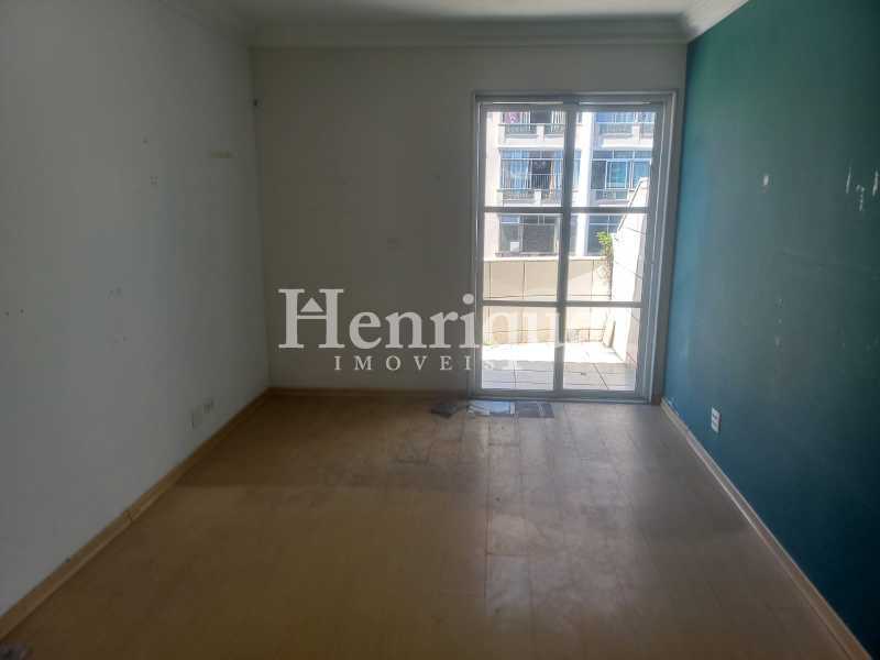 Apartamento, 2 quartos, 80 m² - Foto 10