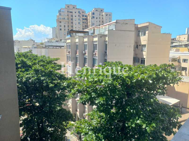 Apartamento, 2 quartos, 80 m² - Foto 14