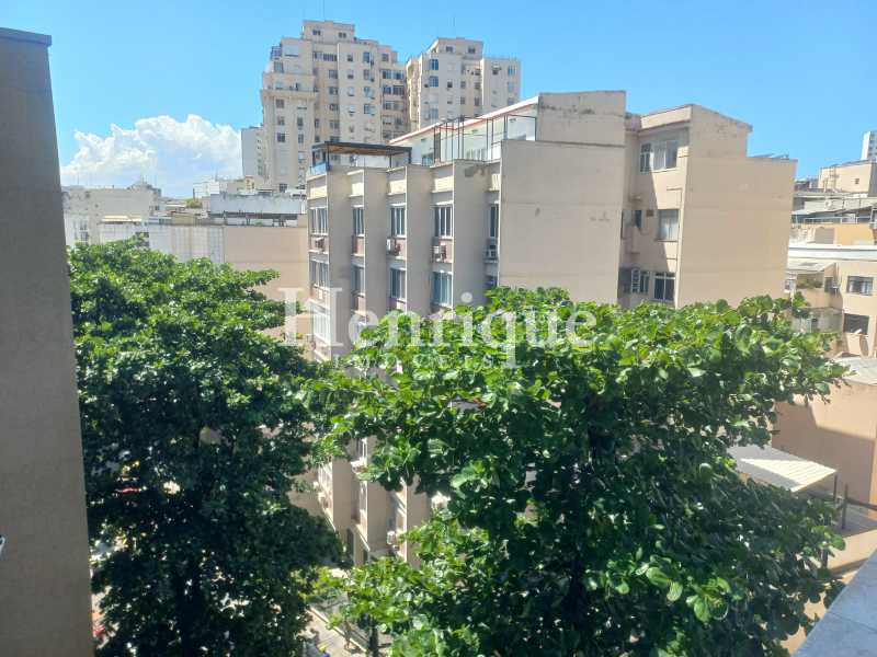 Apartamento, 2 quartos, 80 m² - Foto 15