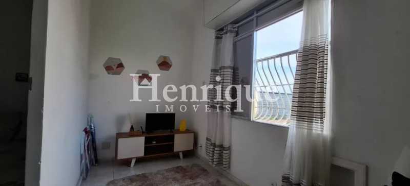 Apartamento, 1 quarto, 28 m² - Foto 11