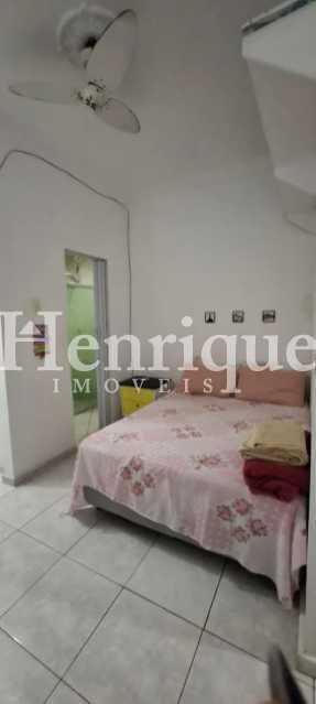 Apartamento, 1 quarto, 28 m² - Foto 13