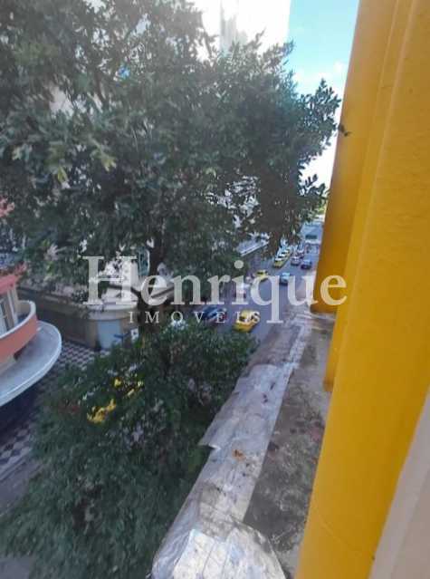 Apartamento, 2 quartos, 70 m² - Foto 3