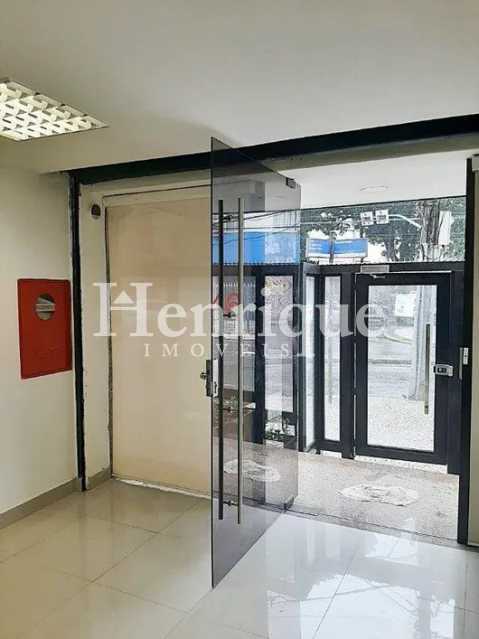 Prédio Inteiro, 280 m² - Foto 2