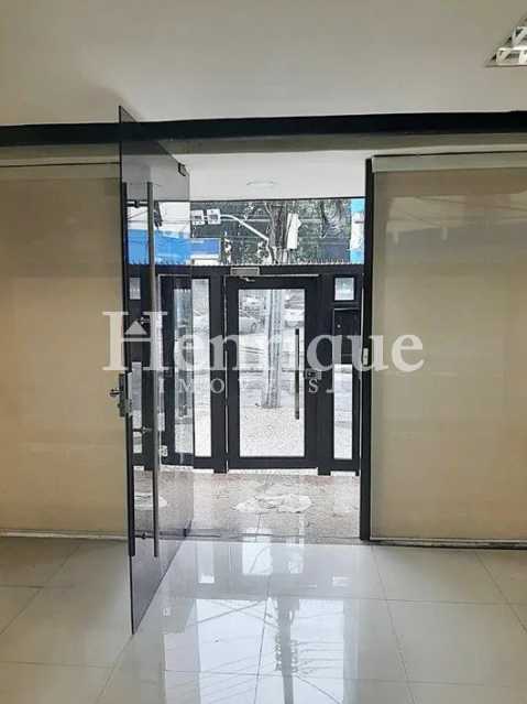 Prédio Inteiro, 280 m² - Foto 3