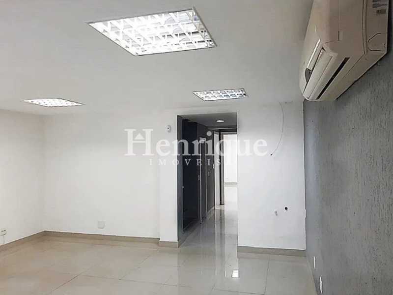 Prédio Inteiro, 280 m² - Foto 4