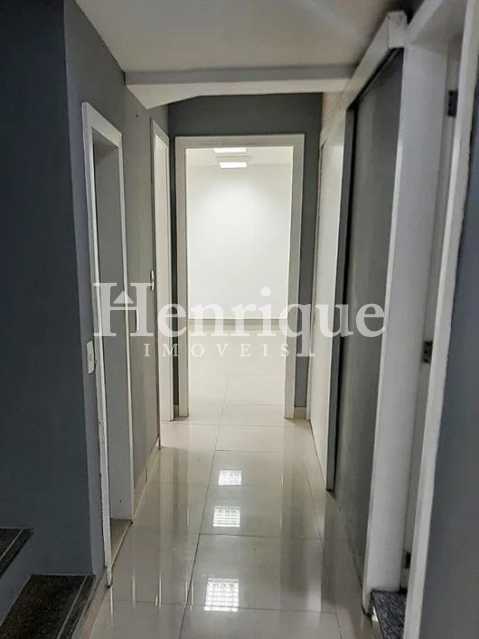 Prédio Inteiro, 280 m² - Foto 5
