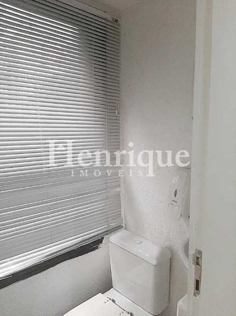 Prédio Inteiro, 280 m² - Foto 6