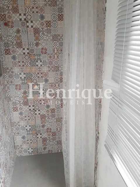 Prédio Inteiro, 280 m² - Foto 7