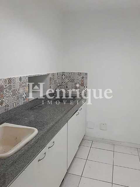 Prédio Inteiro, 280 m² - Foto 9