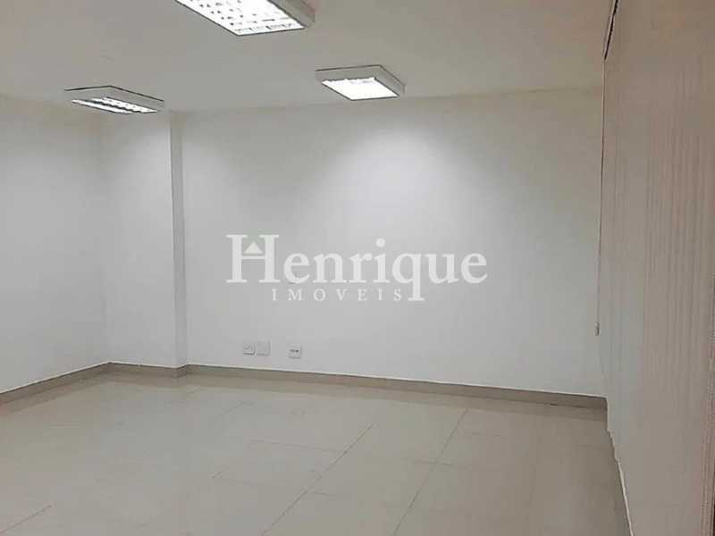 Prédio Inteiro, 280 m² - Foto 11