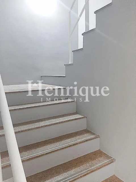 Prédio Inteiro, 280 m² - Foto 12