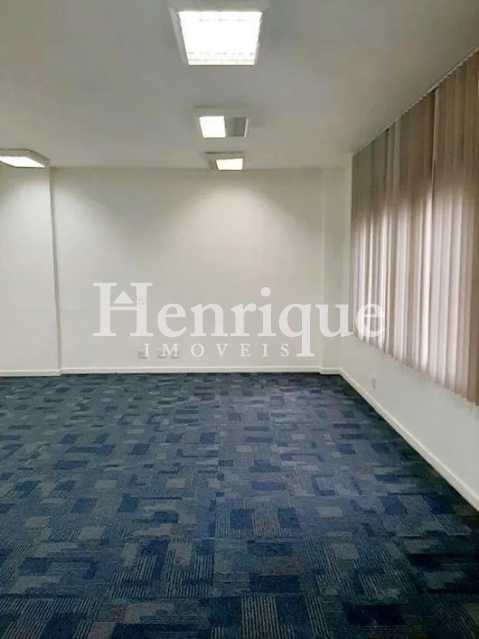 Prédio Inteiro, 280 m² - Foto 14