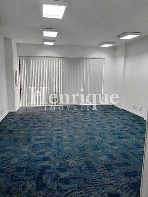Prédio Inteiro, 280 m² - Foto 18