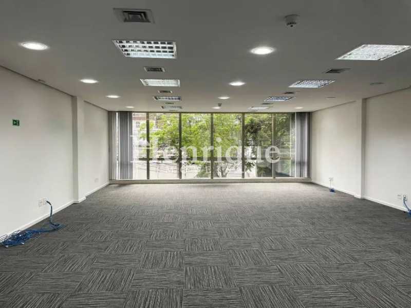 Prédio Inteiro, 369 m² - Foto 16