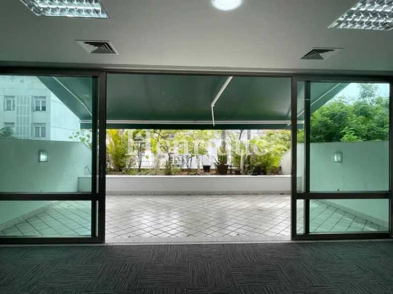 Prédio Inteiro, 369 m² - Foto 5