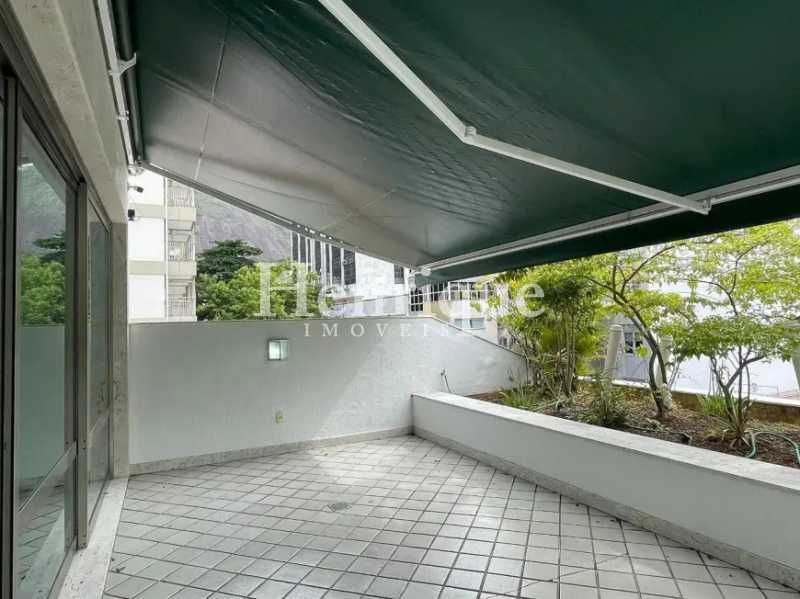 Prédio Inteiro, 369 m² - Foto 3