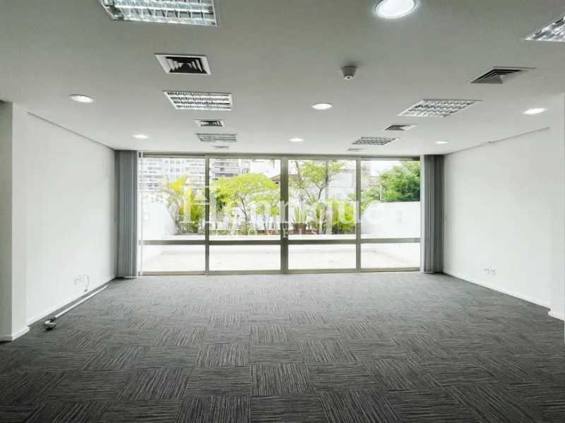 Prédio Inteiro, 369 m² - Foto 27
