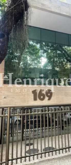 Prédio Inteiro, 354 m² - Foto 30