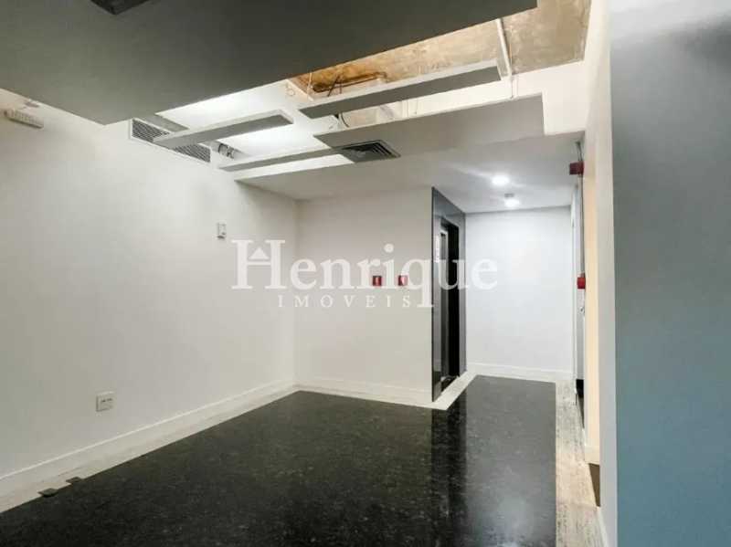 Prédio Inteiro, 354 m² - Foto 6