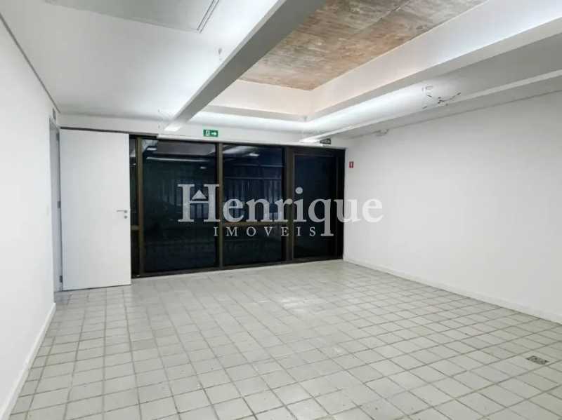 Prédio Inteiro, 354 m² - Foto 11