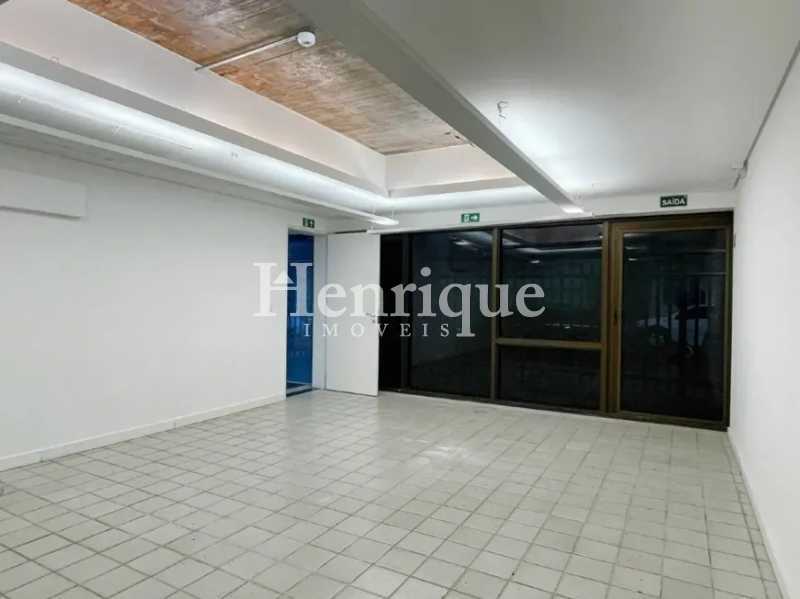 Prédio Inteiro, 354 m² - Foto 12