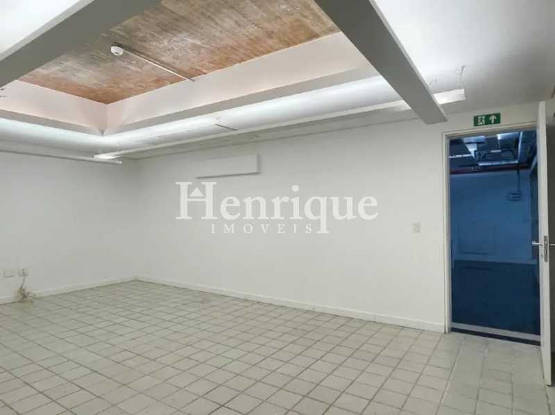 Prédio Inteiro, 354 m² - Foto 13