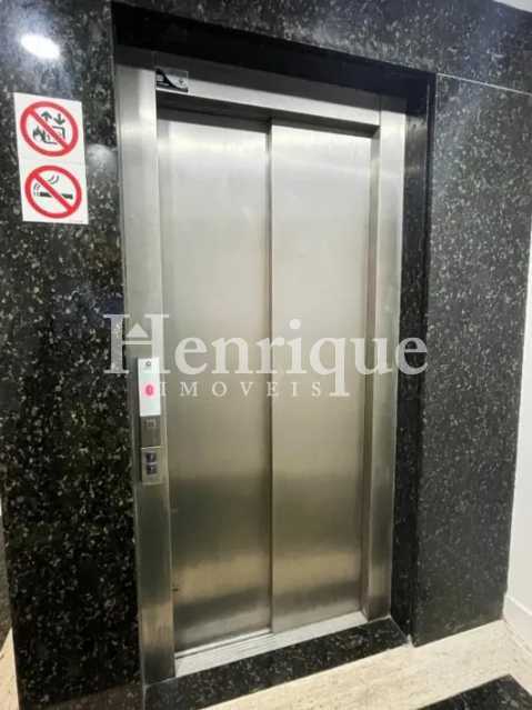 Prédio Inteiro, 354 m² - Foto 14