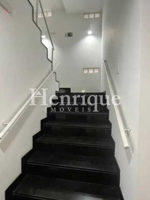 Prédio Inteiro, 354 m² - Foto 15