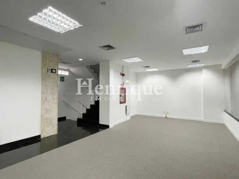Prédio Inteiro, 354 m² - Foto 16