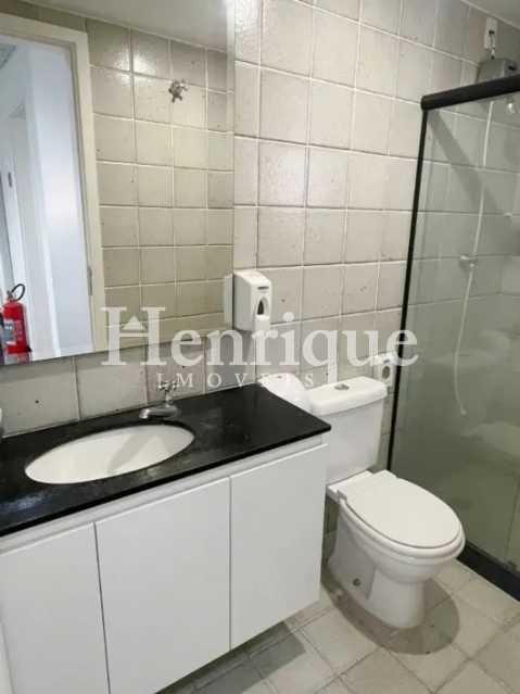 Prédio Inteiro, 354 m² - Foto 19
