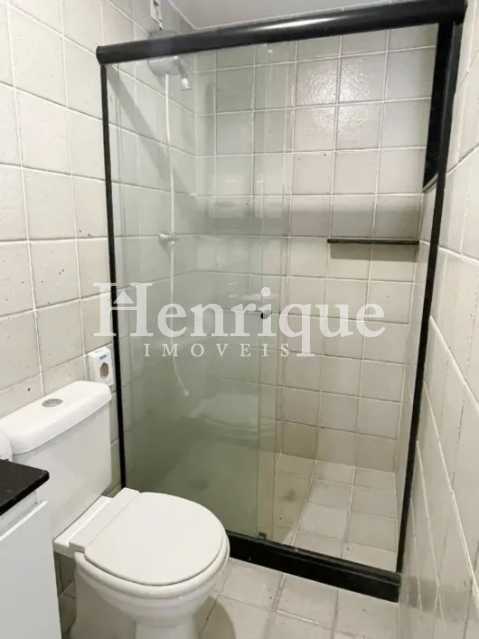 Prédio Inteiro, 354 m² - Foto 20