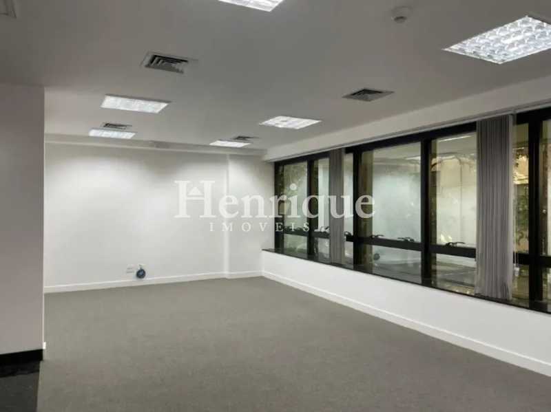 Prédio Inteiro, 354 m² - Foto 24