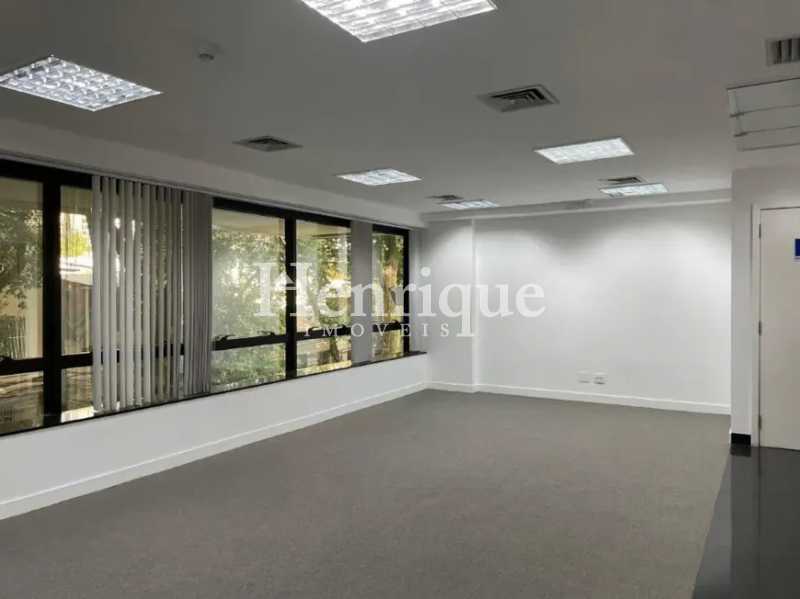 Prédio Inteiro, 354 m² - Foto 25