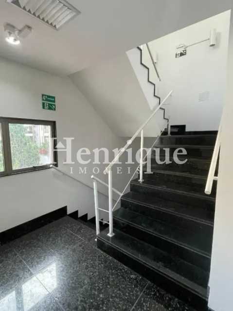 Prédio Inteiro, 354 m² - Foto 27