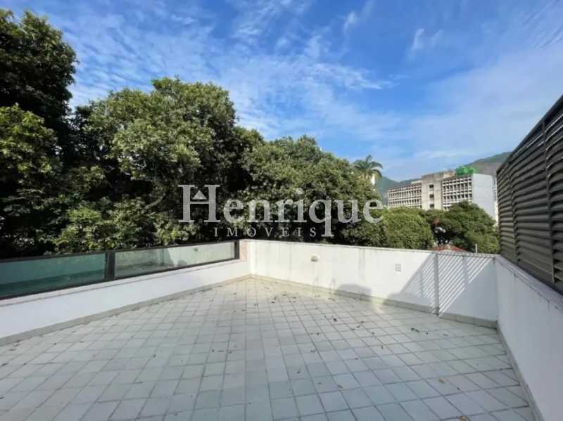 Prédio Inteiro, 354 m² - Foto 3