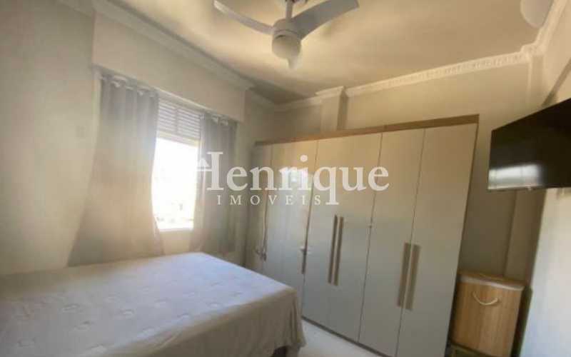Apartamento, 1 quarto, 52 m² - Foto 8