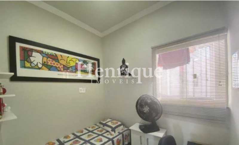 Apartamento, 1 quarto, 52 m² - Foto 10