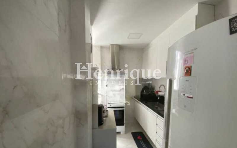 Apartamento, 1 quarto, 52 m² - Foto 13
