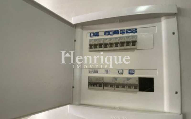 Apartamento, 1 quarto, 52 m² - Foto 18