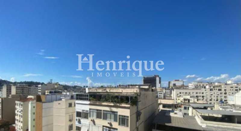 Apartamento, 1 quarto, 52 m² - Foto 19