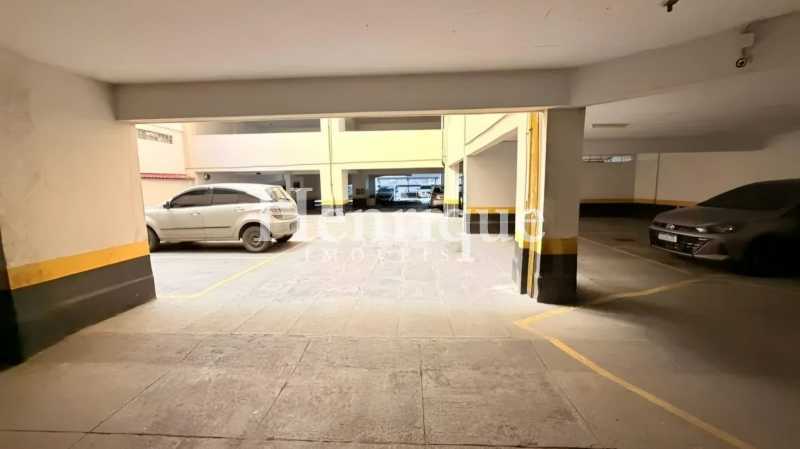 Apartamento, 2 quartos, 88 m² - Foto 29