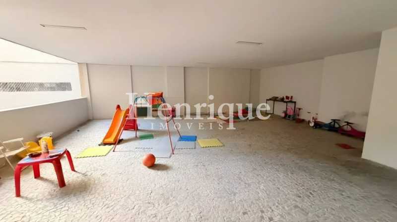 Apartamento, 2 quartos, 88 m² - Foto 30