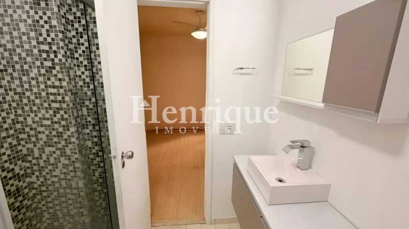 Apartamento, 2 quartos, 88 m² - Foto 17
