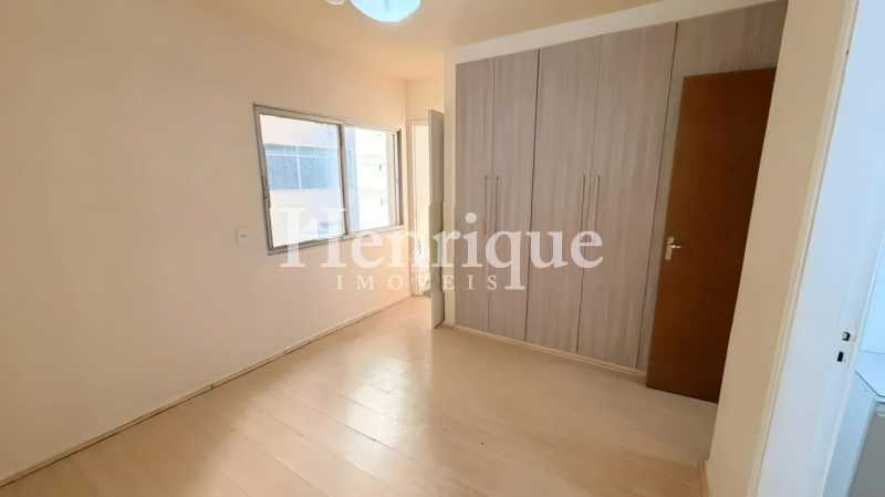 Apartamento, 2 quartos, 88 m² - Foto 14