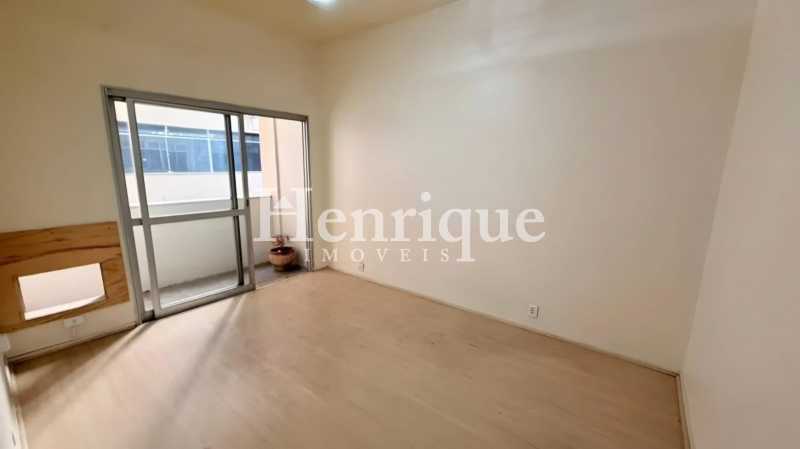 Apartamento, 2 quartos, 88 m² - Foto 11