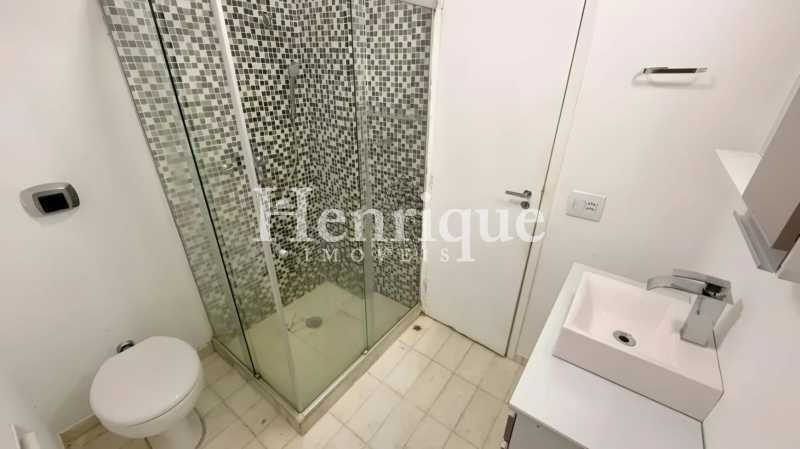 Apartamento, 2 quartos, 88 m² - Foto 16