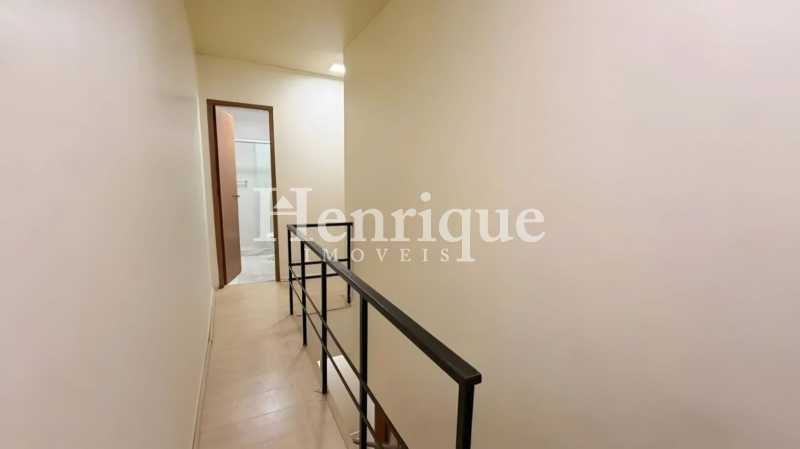 Apartamento, 2 quartos, 88 m² - Foto 8