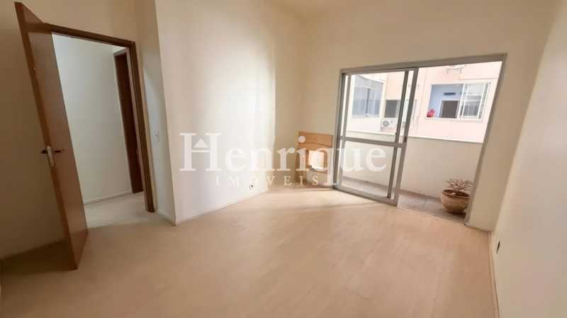 Apartamento, 2 quartos, 88 m² - Foto 10