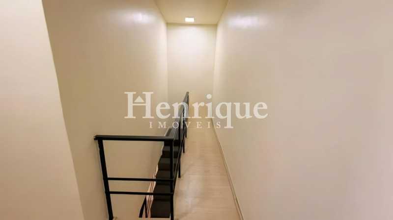 Apartamento, 2 quartos, 88 m² - Foto 9